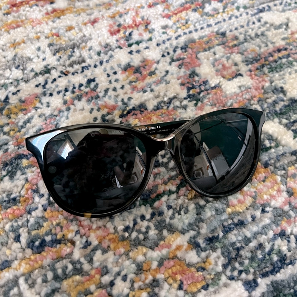 Balmain Sunglasses